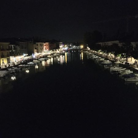 Casa Meda Tabachere Appartamento Sirmione Desenzano del Garda Pozzolengo Esterno foto