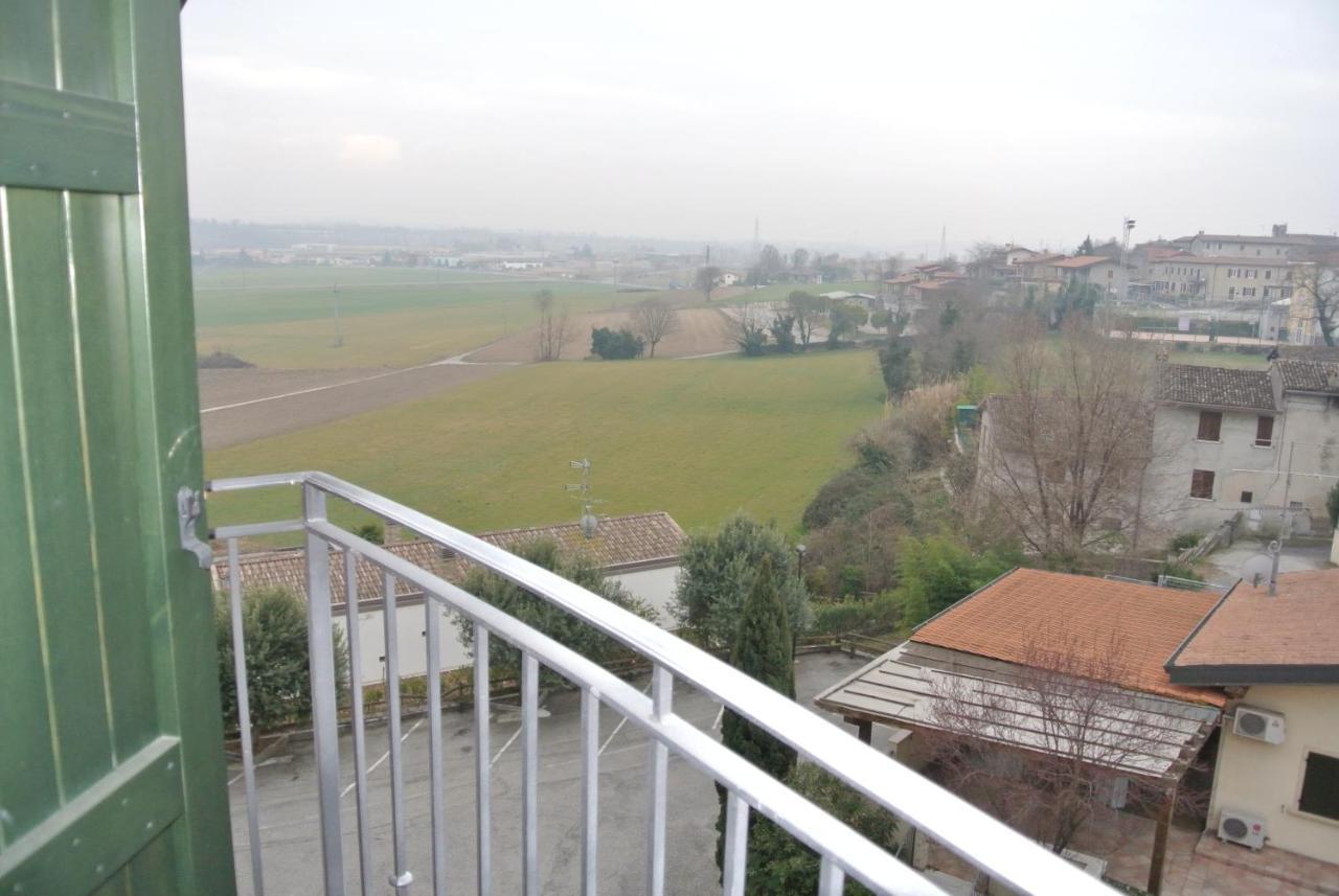 Casa Meda Tabachere Appartamento Sirmione Desenzano del Garda Pozzolengo Esterno foto