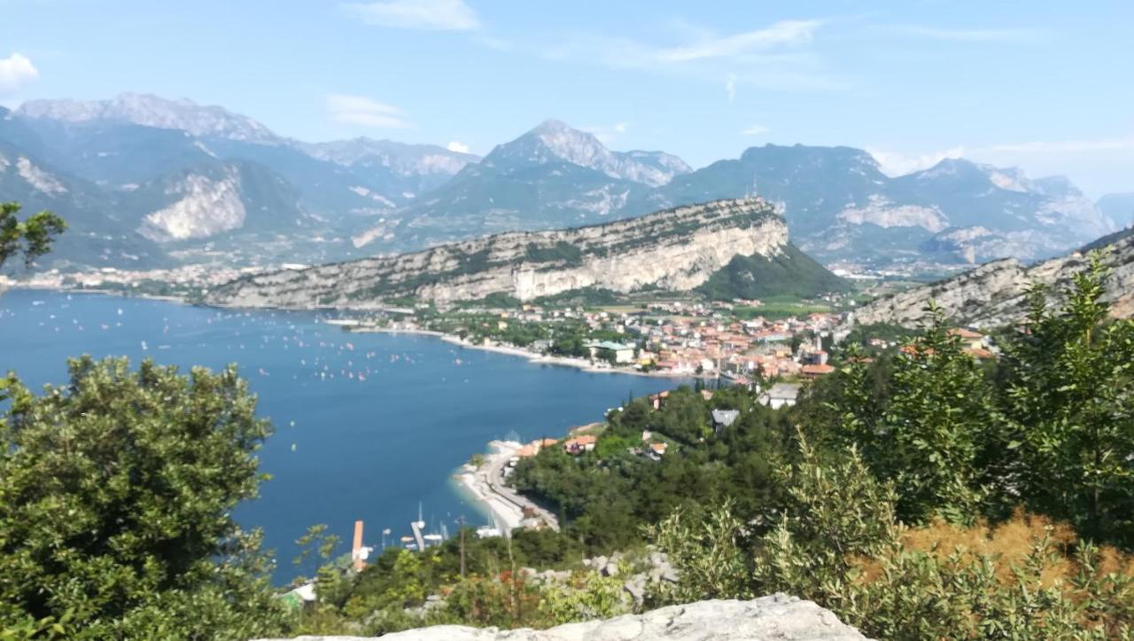Casa Meda Tabachere Appartamento Sirmione Desenzano del Garda Pozzolengo Esterno foto