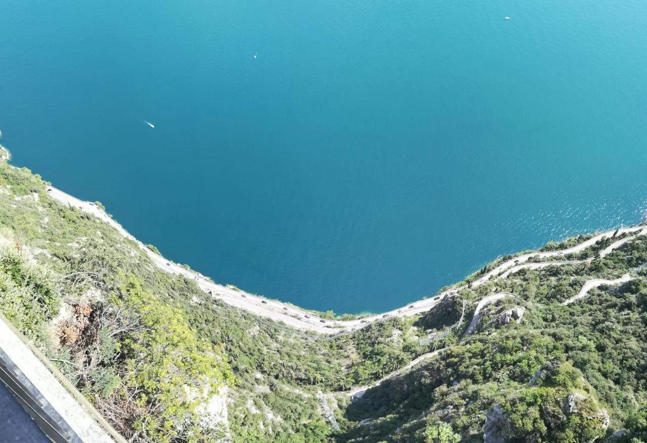 Casa Meda Tabachere Appartamento Sirmione Desenzano del Garda Pozzolengo Esterno foto