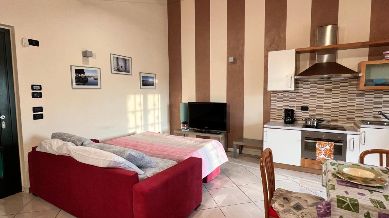 Casa Meda Tabachere Appartamento Sirmione Desenzano del Garda Pozzolengo Esterno foto