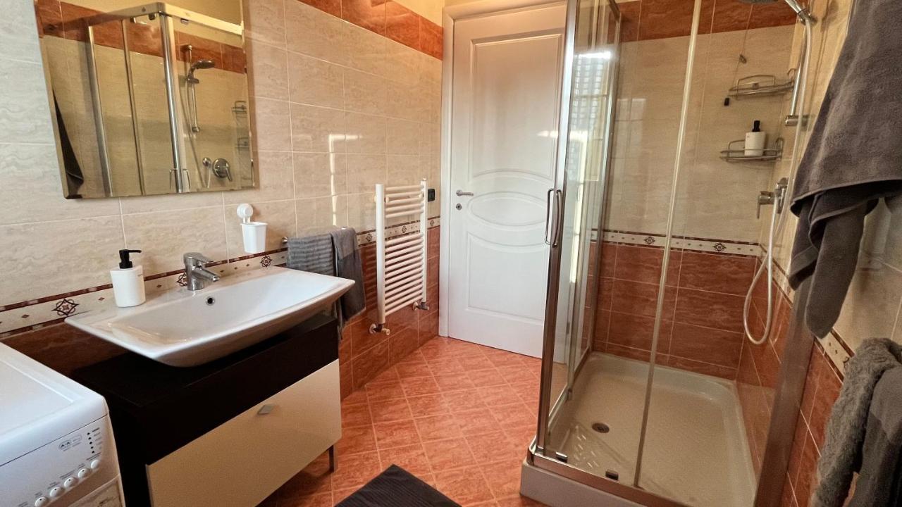 Casa Meda Tabachere Appartamento Sirmione Desenzano del Garda Pozzolengo Esterno foto
