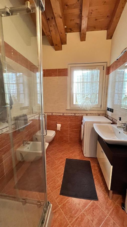 Casa Meda Tabachere Appartamento Sirmione Desenzano del Garda Pozzolengo Esterno foto