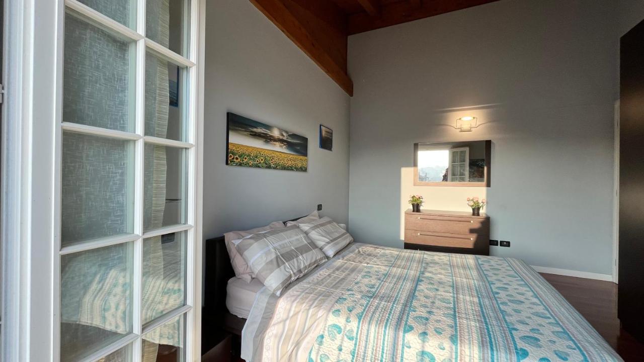 Casa Meda Tabachere Appartamento Sirmione Desenzano del Garda Pozzolengo Esterno foto