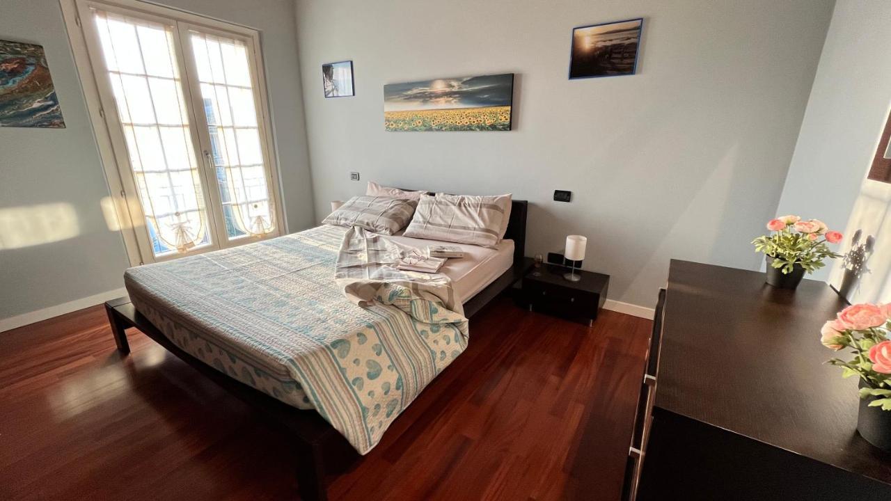 Casa Meda Tabachere Appartamento Sirmione Desenzano del Garda Pozzolengo Esterno foto