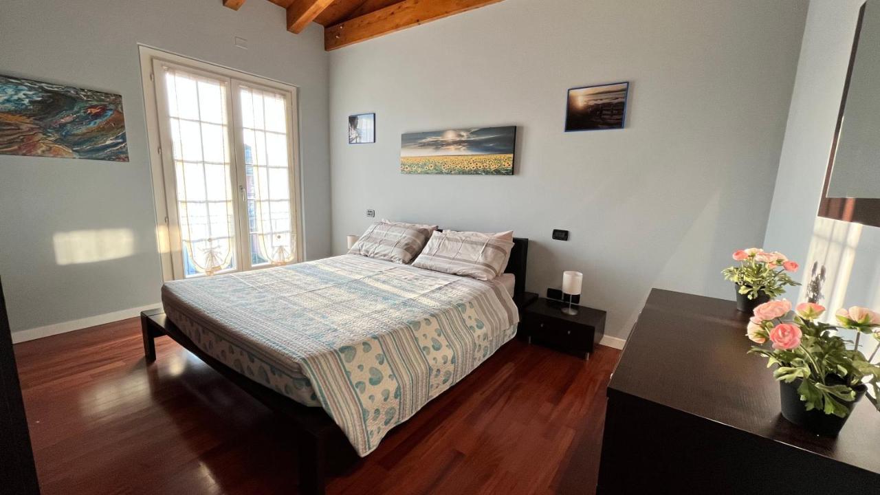 Casa Meda Tabachere Appartamento Sirmione Desenzano del Garda Pozzolengo Esterno foto