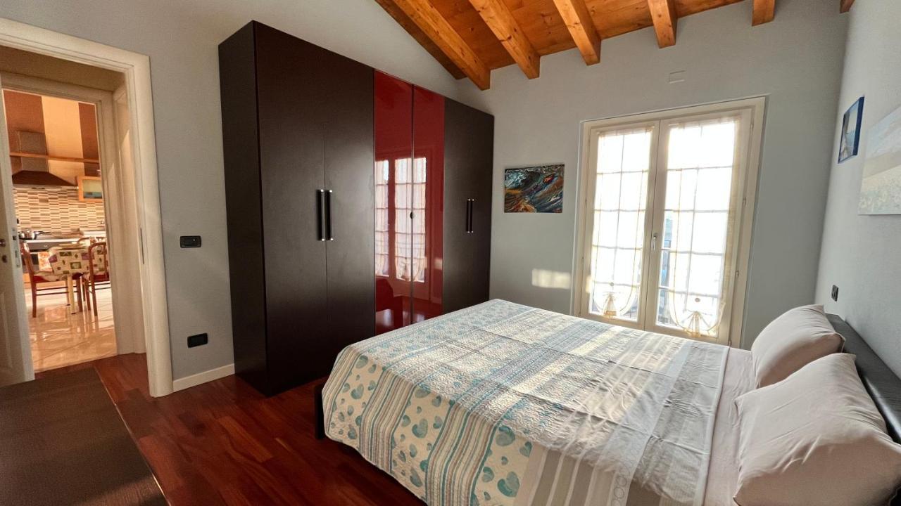 Casa Meda Tabachere Appartamento Sirmione Desenzano del Garda Pozzolengo Esterno foto