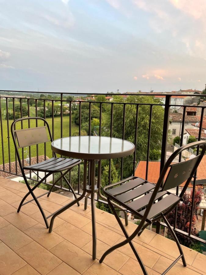 Casa Meda Tabachere Appartamento Sirmione Desenzano del Garda Pozzolengo Esterno foto
