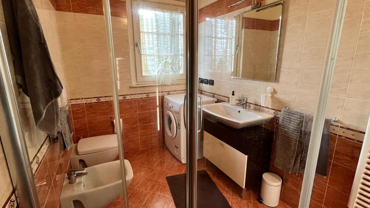 Casa Meda Tabachere Appartamento Sirmione Desenzano del Garda Pozzolengo Esterno foto