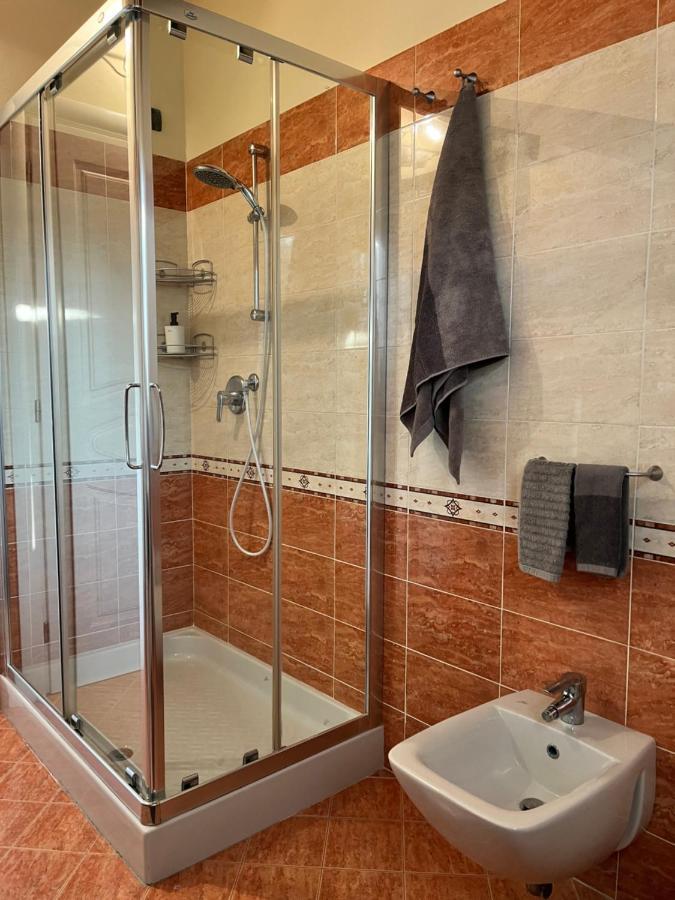 Casa Meda Tabachere Appartamento Sirmione Desenzano del Garda Pozzolengo Esterno foto