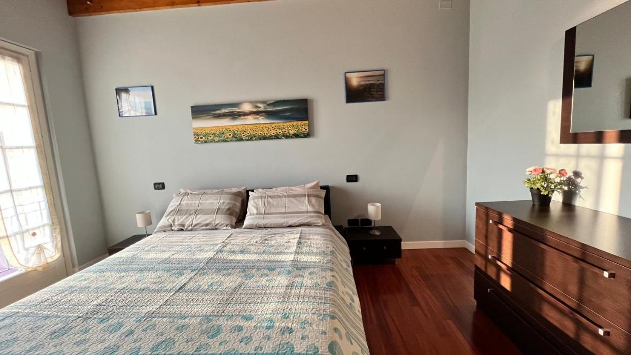 Casa Meda Tabachere Appartamento Sirmione Desenzano del Garda Pozzolengo Esterno foto