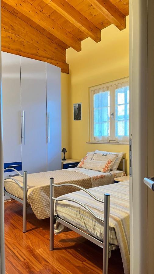 Casa Meda Tabachere Appartamento Sirmione Desenzano del Garda Pozzolengo Esterno foto