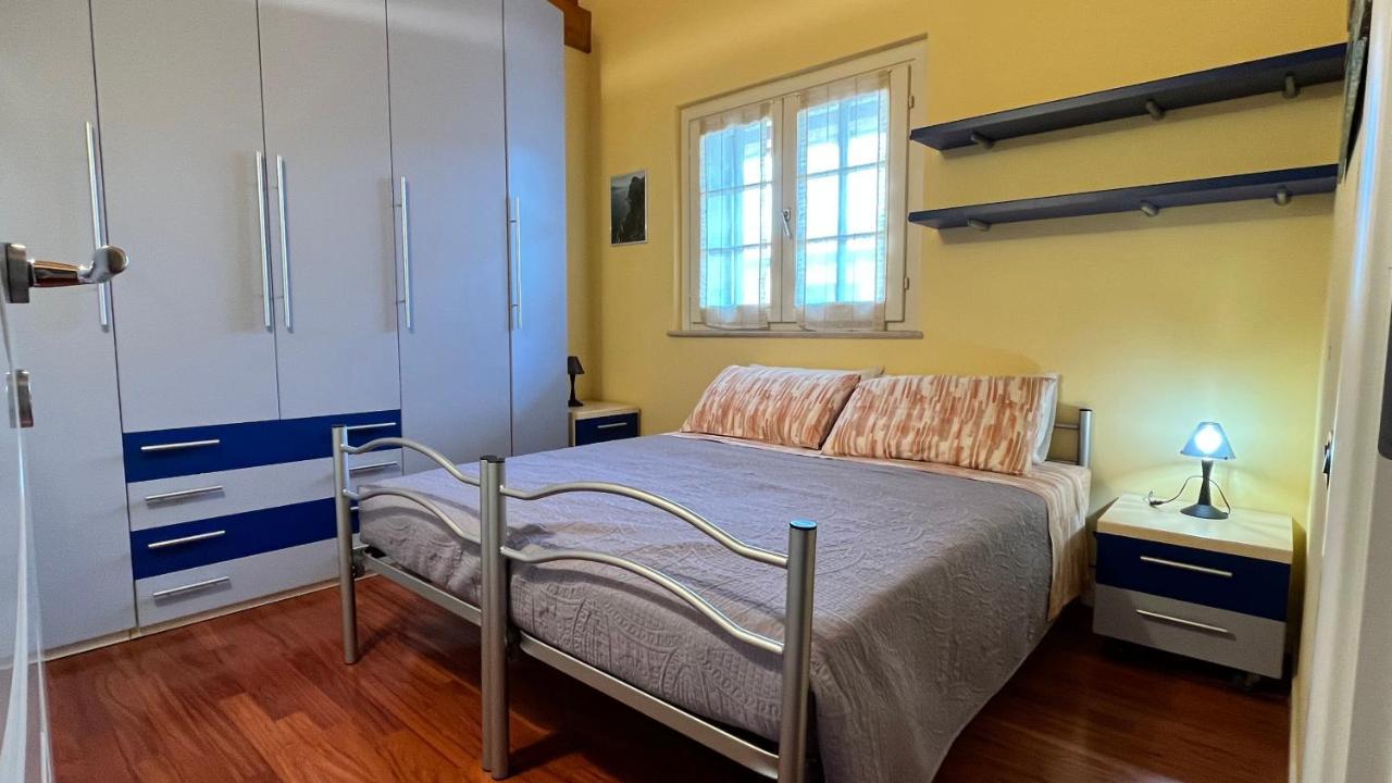 Casa Meda Tabachere Appartamento Sirmione Desenzano del Garda Pozzolengo Esterno foto