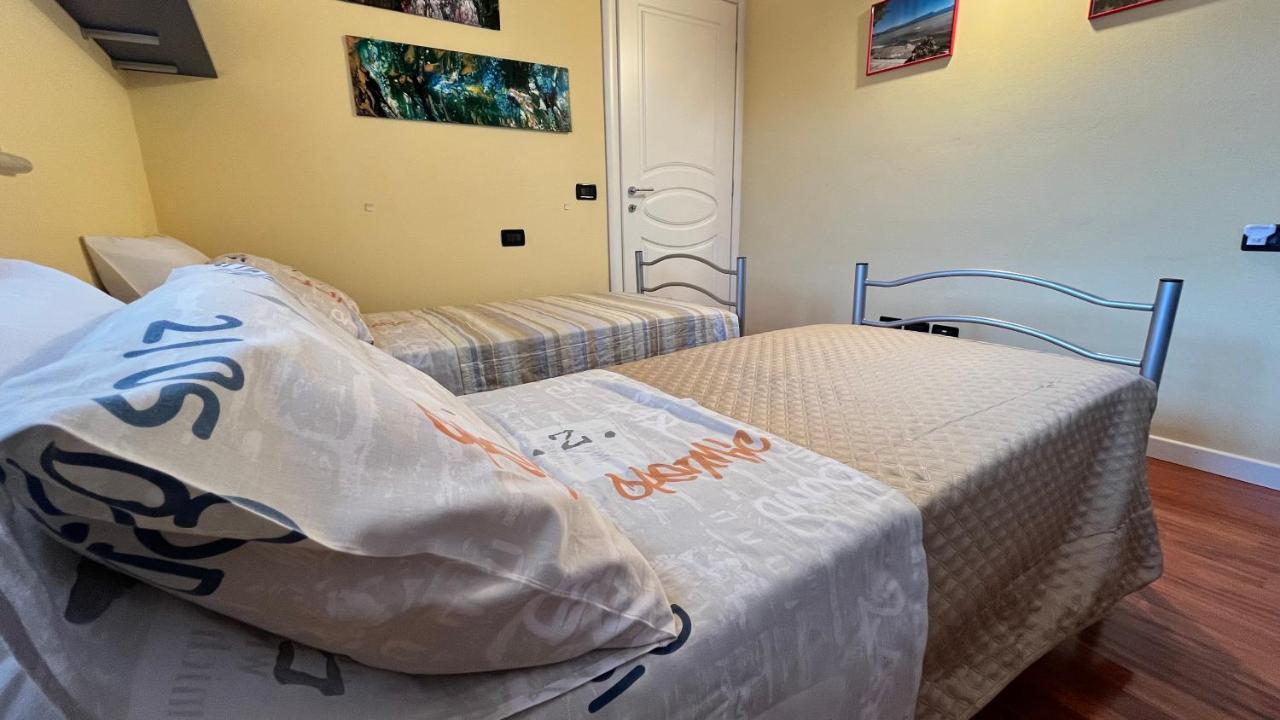 Casa Meda Tabachere Appartamento Sirmione Desenzano del Garda Pozzolengo Esterno foto
