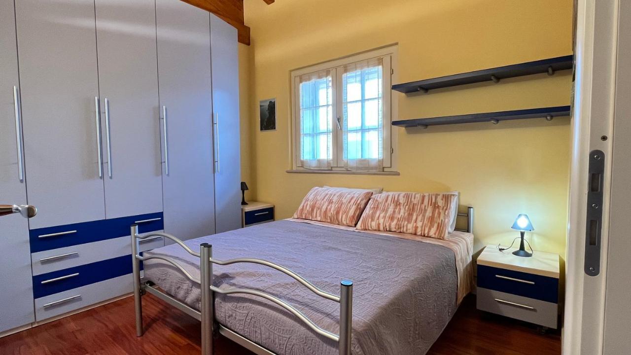 Casa Meda Tabachere Appartamento Sirmione Desenzano del Garda Pozzolengo Esterno foto
