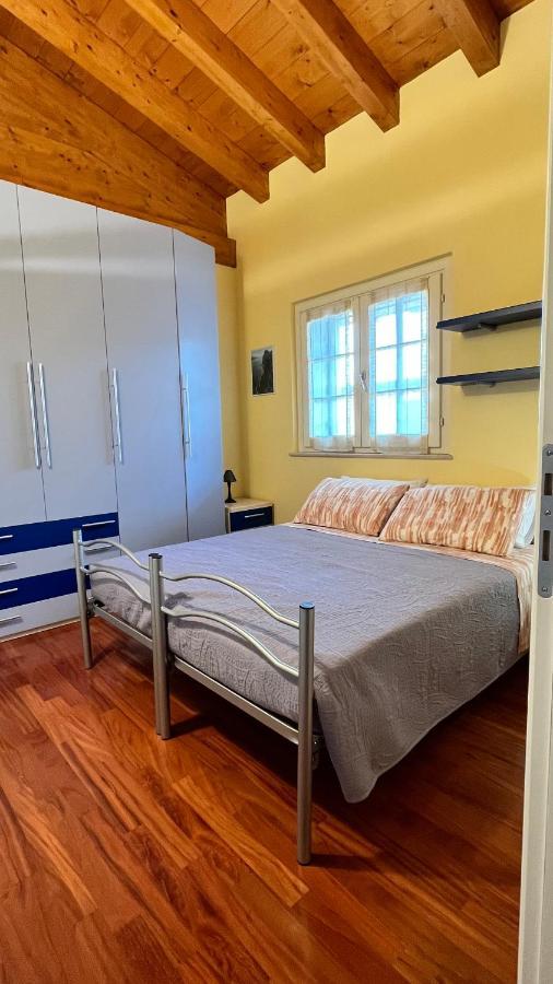Casa Meda Tabachere Appartamento Sirmione Desenzano del Garda Pozzolengo Esterno foto