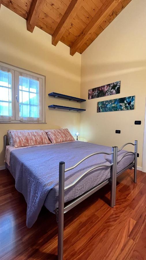 Casa Meda Tabachere Appartamento Sirmione Desenzano del Garda Pozzolengo Esterno foto