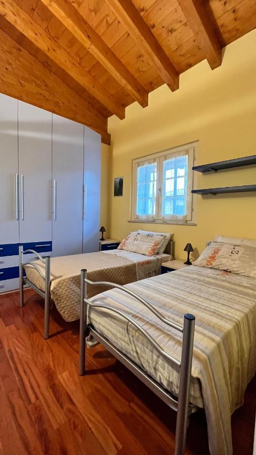 Casa Meda Tabachere Appartamento Sirmione Desenzano del Garda Pozzolengo Esterno foto