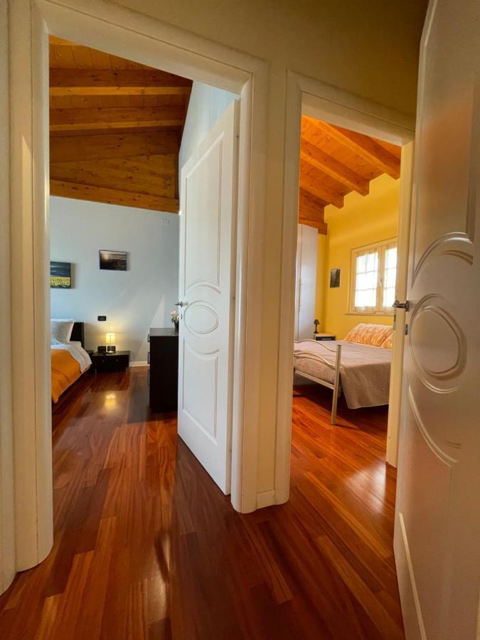 Casa Meda Tabachere Appartamento Sirmione Desenzano del Garda Pozzolengo Esterno foto